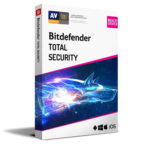 bitdefender internet security 2022 torrent.